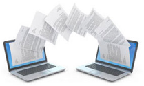 copy-files.jpg